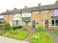 Lodewijk van Beierenstraat 19, 5913 VM Venlo