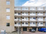 Newa 1, 1186 KD Amstelveen