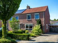 Kloosterstraat 20, 5513 AJ Wintelre