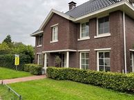 Gerrit de Blankenlaan 3, 2351 EM Leiderdorp