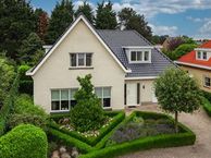 Burgemeester Antonissenstraat 64, 4715 HB Rucphen