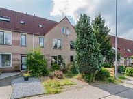 Marskamp 39, 6741 SB Lunteren