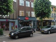 Slotlaan 180 2, 3701 GT Zeist