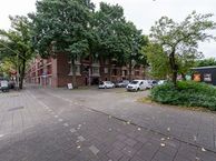 Katrijpstraat 105, 1024 SP Amsterdam