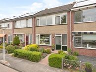 Evert C. Slimstraat 4, 9076 EG St.-Annaparochie