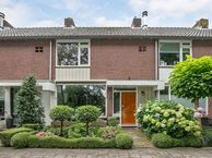 Mozartlaan 93, 2742 BR Waddinxveen