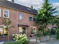 Mouterij 34, 8401 WG Gorredijk