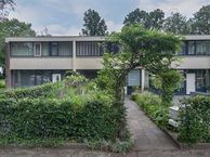 Laan van de Marel 465, 7823 BL Emmen