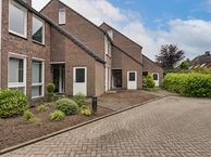 Tiendenhof 7, 6095 EL Baexem