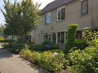 Herendam 183, 4908 AP Oosterhout (NB)