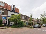 Dommer van Poldersveldtweg 154, 6523 DD Nijmegen