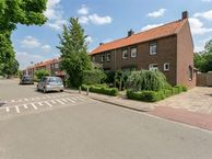 Graafschap Hornestraat 10, 6085 BV Horn