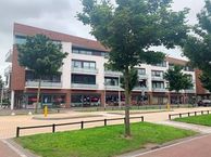 Roggeveenstraat 59, 3814 VC Amersfoort