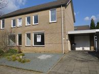 Eglantier 35, 6444 DP Brunssum