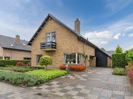 Dreef 16, 3628 BK Kockengen