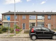 Frans Molstraat 23, 5224 JV Den Bosch