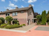 Pastoor Swelsenstraat 5, 6243 BT Geulle