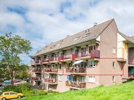 De Wiel 126, 3361 TD Sliedrecht