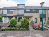 de Werf 3, 3471 DA Kamerik