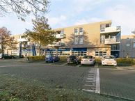 Muiderbos 238, 2134 SZ Hoofddorp