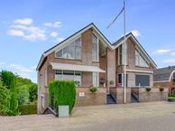 Kerkbuurt 46 a, 3354 XK Papendrecht