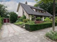 Viottalaan 4, 3741 HK Baarn