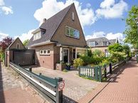 Stationsweg 13, 3233 CR Oostvoorne