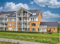 Han de Lignieplein 33, 3249 BM Herkingen