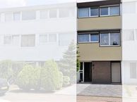 Marsstraat 36, 6043 VD Roermond