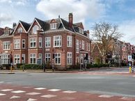 Tempeliersstraat 20 A, 2012 ED Haarlem