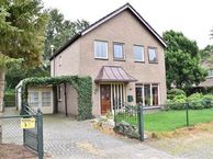 Pr Hendrikstraat 40 A, 7753 TR Dalerpeel