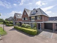 Ildefonsahof 6, 3791 WC Achterveld (UT)