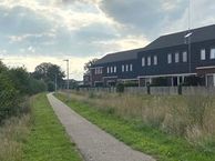 De Hartakker 16, 9761 DE Eelde