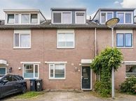 Carolinen 9, 3524 JH Utrecht