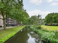 Jozef Oreliosingel 317, 3122 CV Schiedam