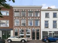 Haven 28 B, 2312 MJ Leiden