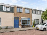 Maasstraat 29, 3114 NL Schiedam