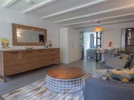 Nieuwe Leliestraat 153 HS, 1015 HC Amsterdam