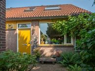 Walmolenstraat 26, 1333 CB Almere