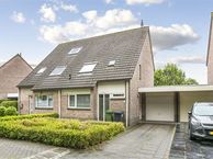 Molengang 5, 4901 ZS Oosterhout (NB)