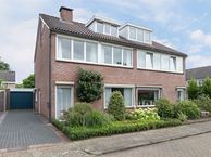 Den Bramel 10, 7608 NA Almelo