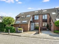 Meervalweg 71, 1121 LB Landsmeer