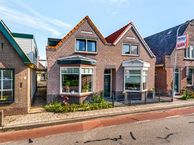 Zesstedenweg 320, 1613 KH Grootebroek