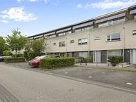 Leo Gestelstraat 93, 1328 DC Almere