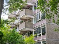 Koningsberg 11, 6865 NN Doorwerth