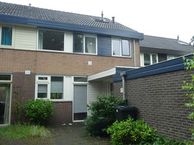 Venushof 5, 3738 XH Maartensdijk