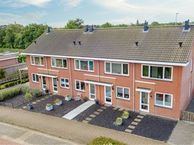 Papenveer 29, 1691 ET Hauwert