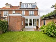 C.J.van Houtenlaan 27, 1381 CN Weesp