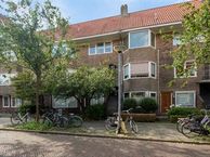 Ambonstraat 4 b, 9715 HC Groningen