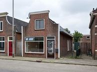 Molenstraat 41, 2471 AA Zwammerdam